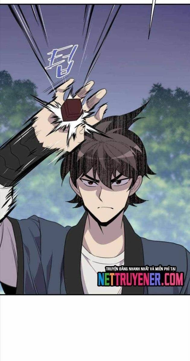 Kẻ Mạnh Nhất Lịch Sử - Page 36