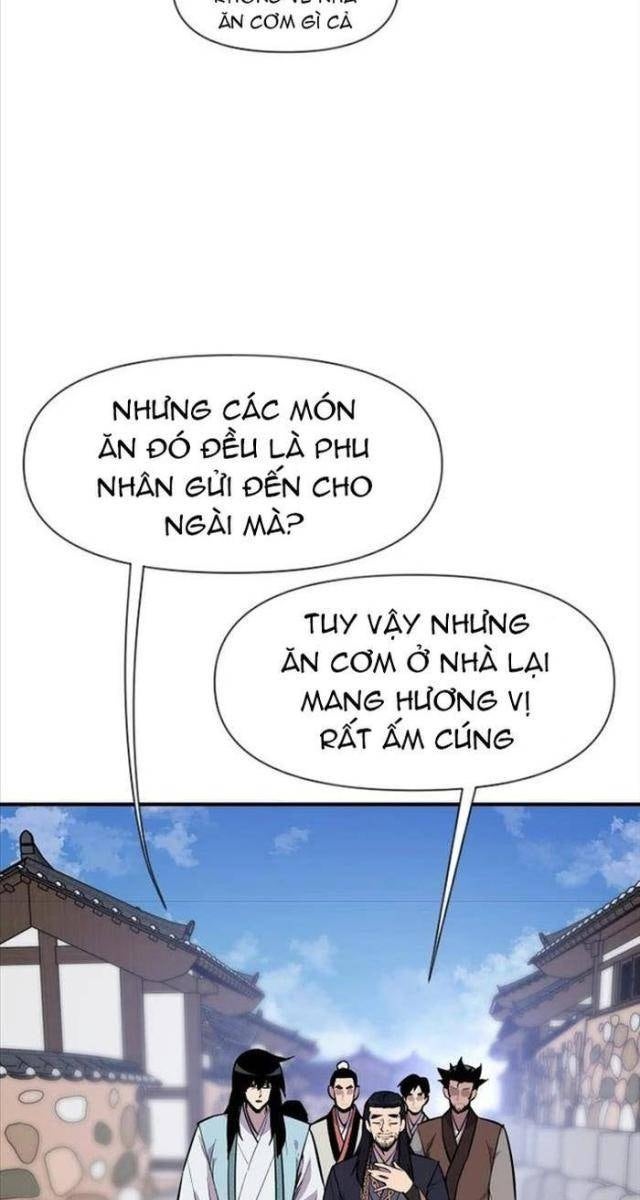 Kẻ Mạnh Nhất Lịch Sử - Page 45
