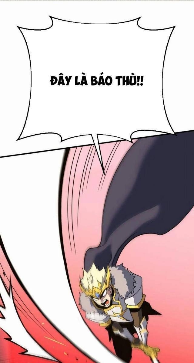 Cây Xẻng Xúc Được Mọi Thứ - Page 145