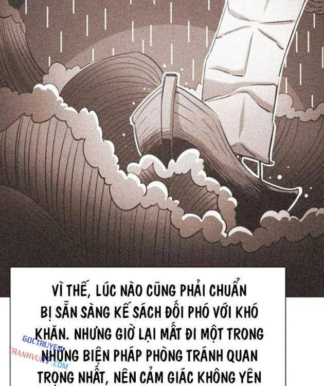 Tiểu Thiếu Gia Gia Tộc Tài Phiệt - Page 36