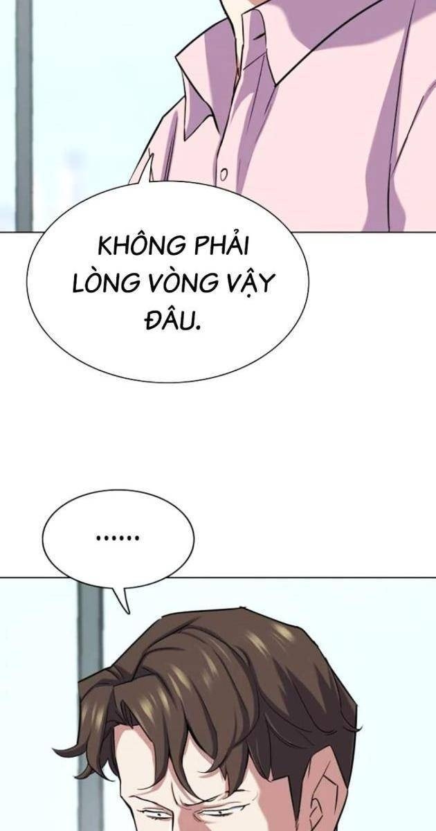 Tiểu Thiếu Gia Gia Tộc Tài Phiệt - Page 89