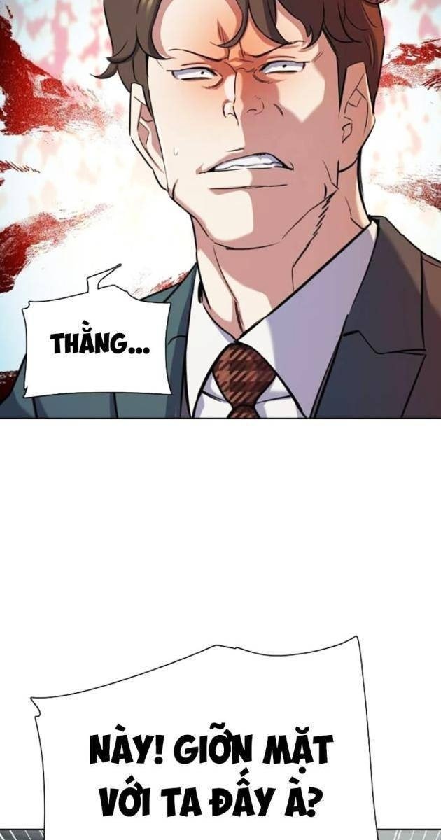 Tiểu Thiếu Gia Gia Tộc Tài Phiệt - Page 109