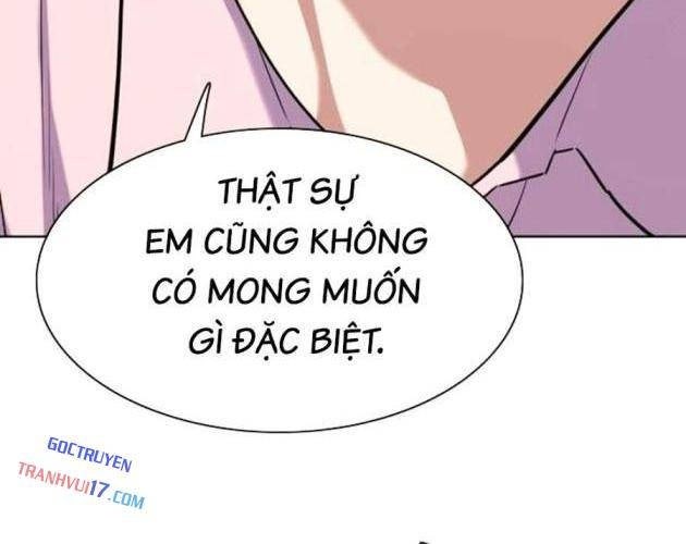 Tiểu Thiếu Gia Gia Tộc Tài Phiệt - Page 5