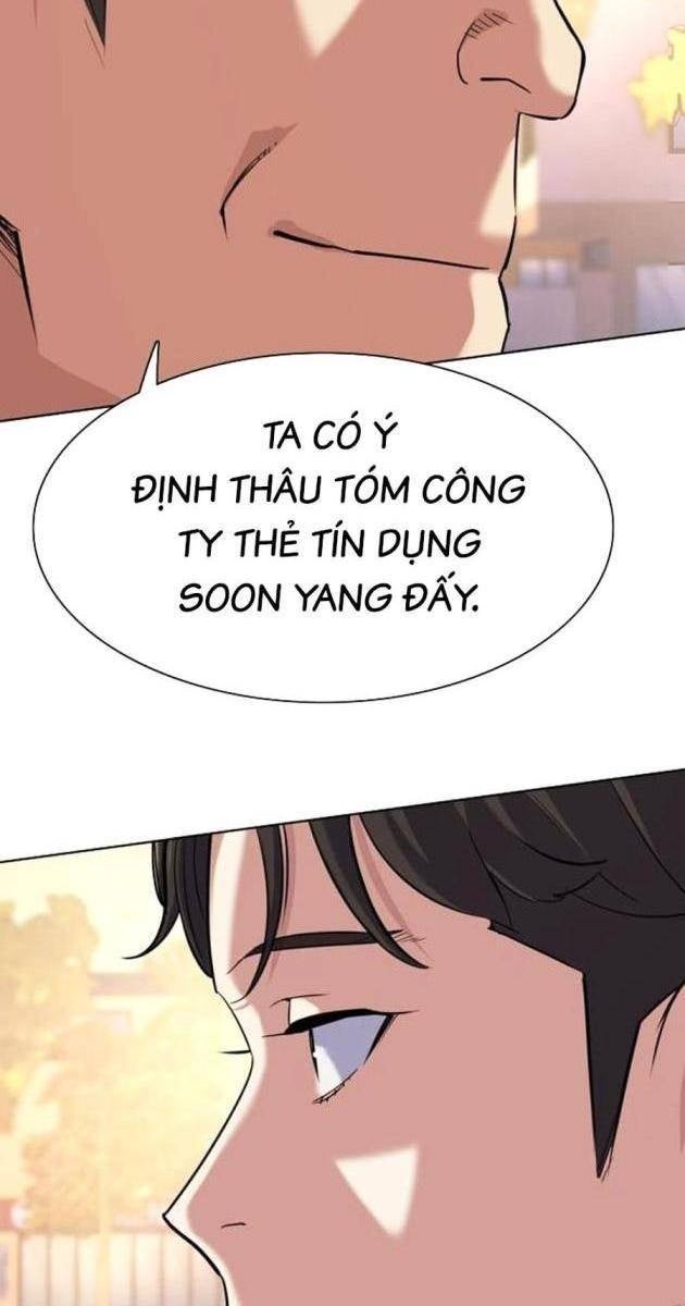 Tiểu Thiếu Gia Gia Tộc Tài Phiệt - Page 63