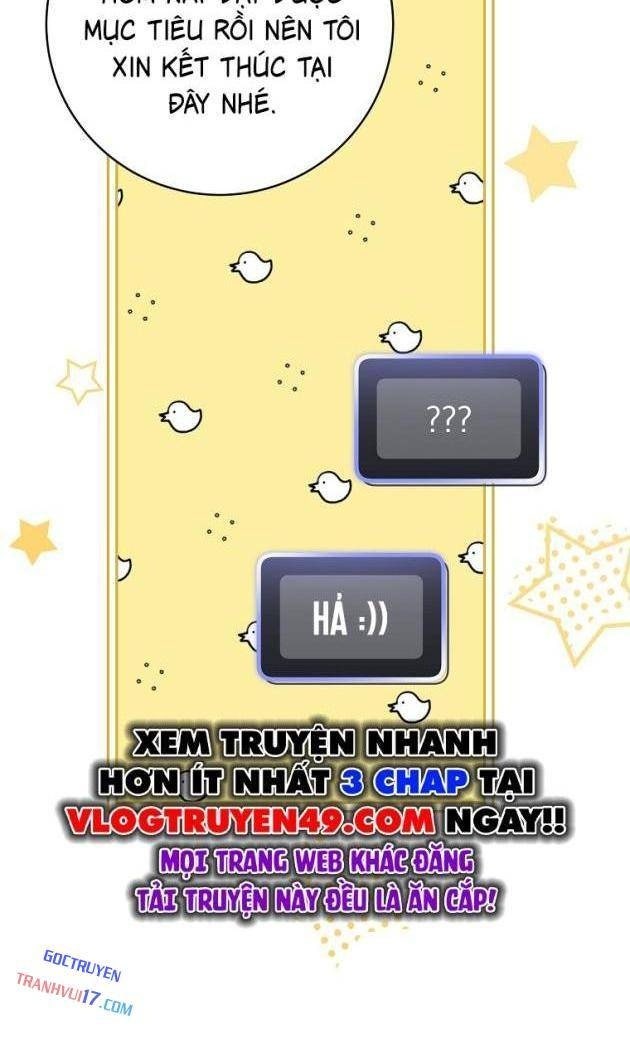 Stream Của Cung Thủ Thiên Tài - Page 116