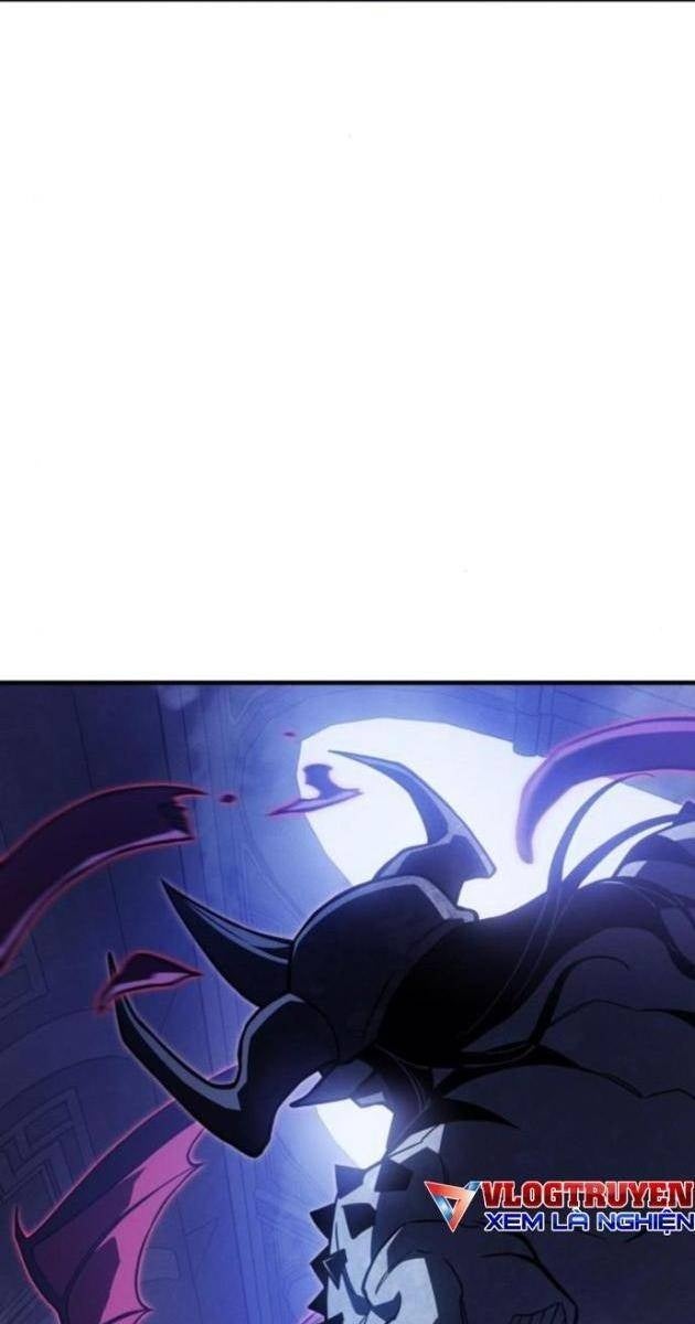 Hồi Quy Bằng Vương Quyền - Page 95