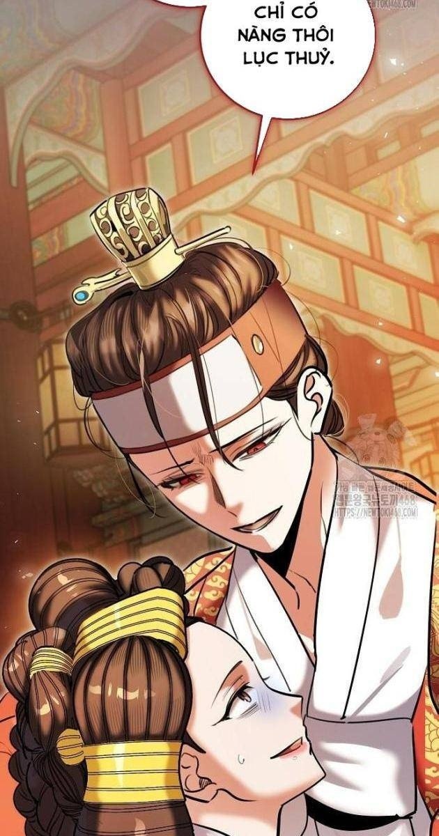 Ánh Hào Quang Của Diễn Viên Thiên Tài - Page 64