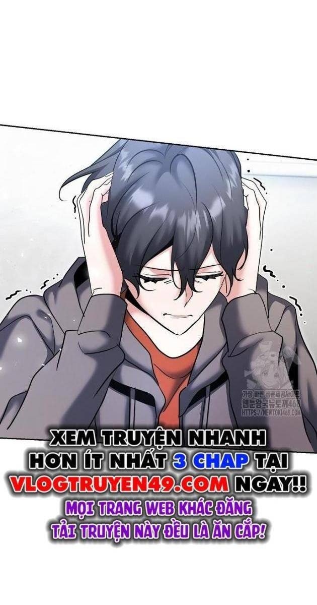 Ánh Hào Quang Của Diễn Viên Thiên Tài - Page 133