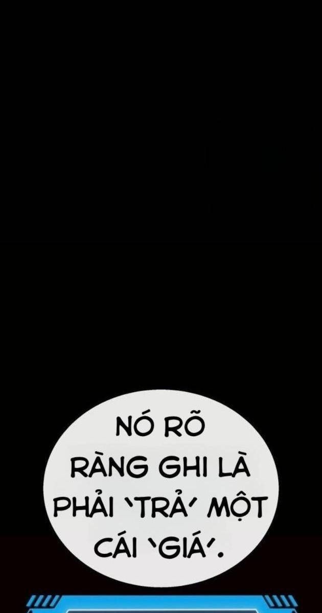 Hệ Thống Tăng Trưởng Đột Phá - Page 16