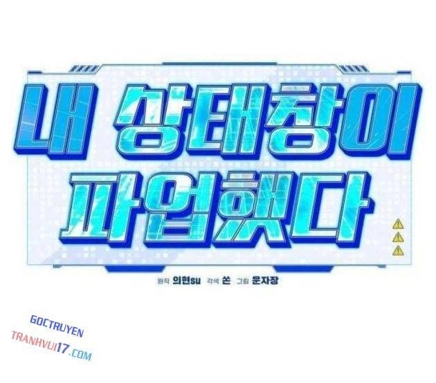 Hệ Thống Tăng Trưởng Đột Phá - Page 94