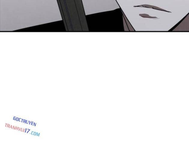 Cá Mập Wyvern - Page 24