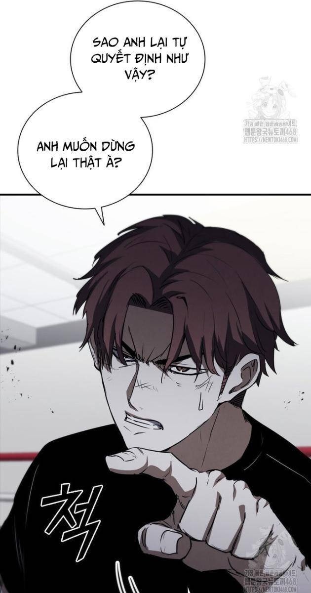 Cá Mập Wyvern - Page 13