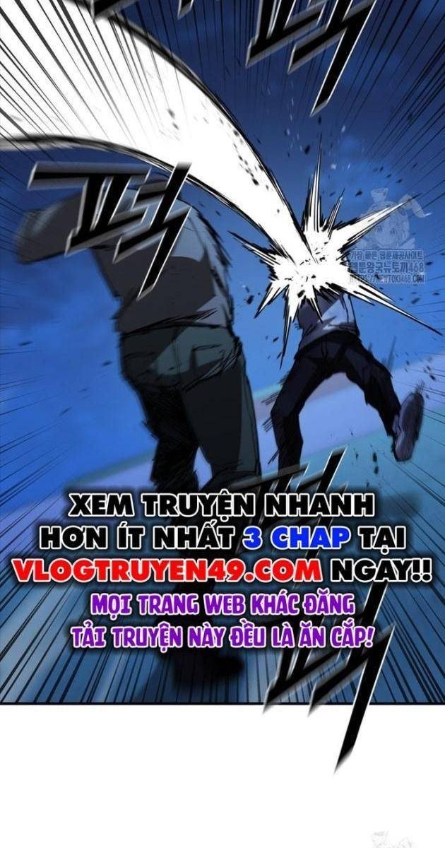 Cá Mập Wyvern - Page 114