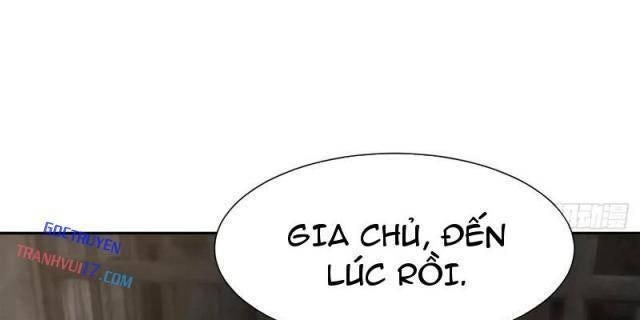 Trảm Thần - Page 6