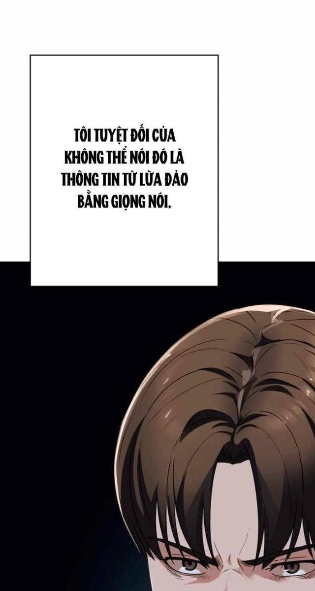 Lừa Đảo Bằng Giọng Nói Làm Đảo Lộn Cuộc Sống Của Bạn - Page 113