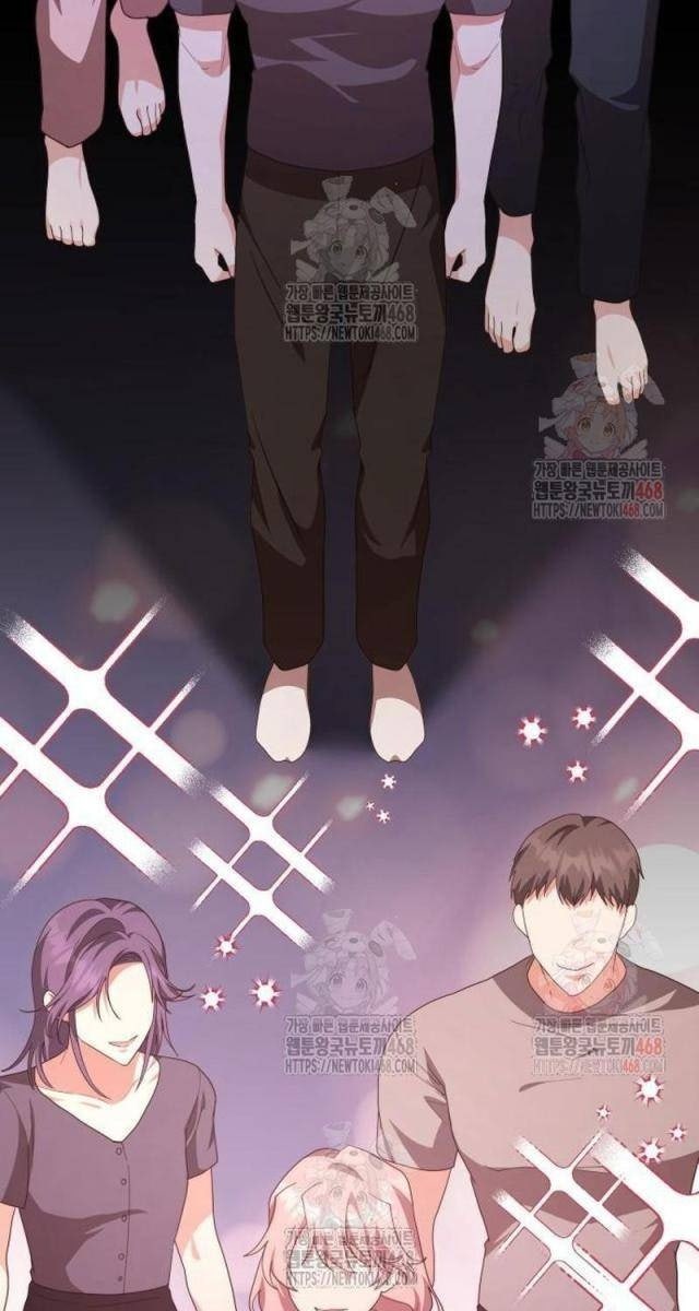 Studio Tùy Hứng Của Nghệ Sĩ Thiên Tài - Page 125