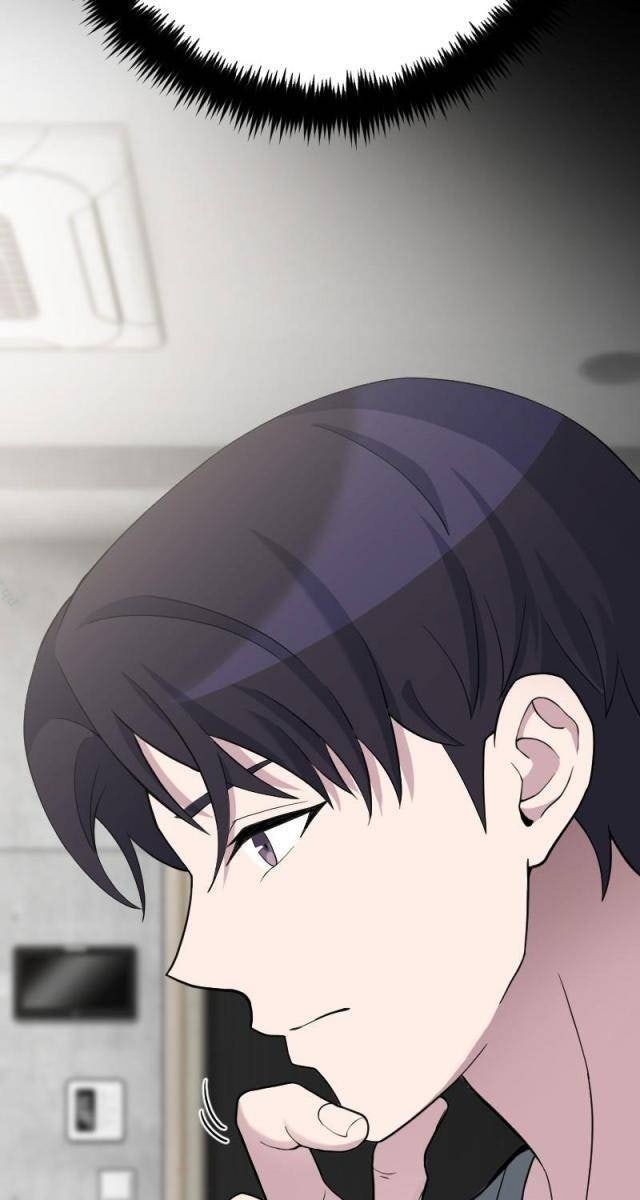 Streamer Game Thiên Tài Bị Ma Ám - Page 128