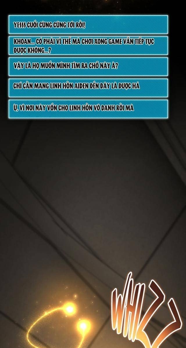 Streamer Game Thiên Tài Bị Ma Ám - Page 87