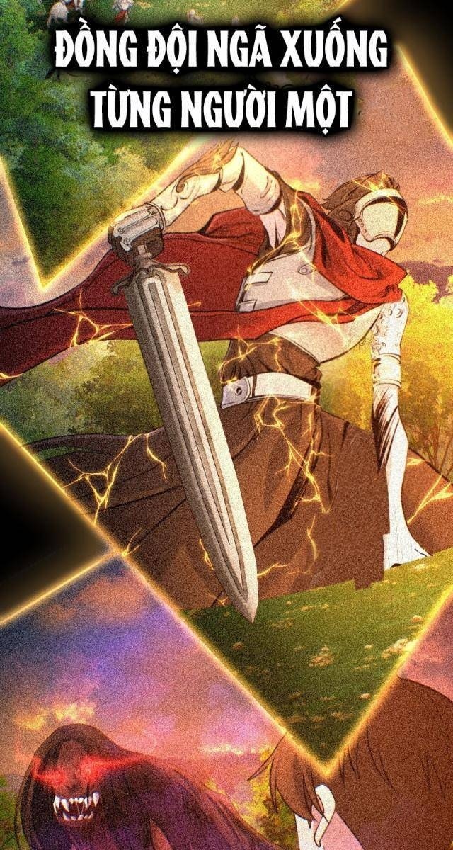 Streamer Game Thiên Tài Bị Ma Ám - Page 126