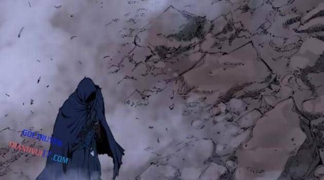 Sát Thần Tu La - Page 149