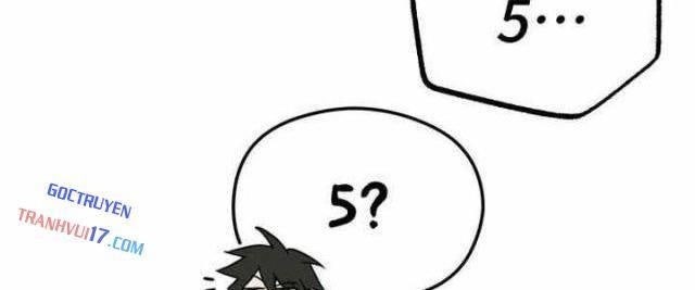 Trên Thế Giới Không Có Chiến Binh Xấu - Page 52