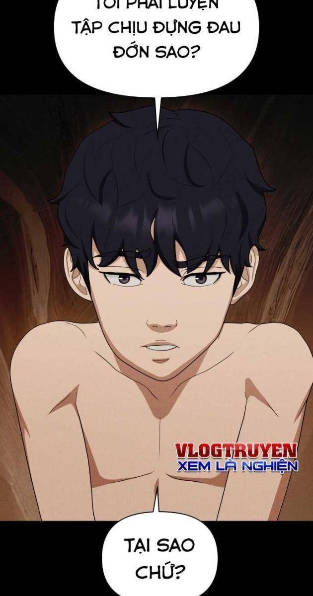 Khuyết Nhân - Page 38