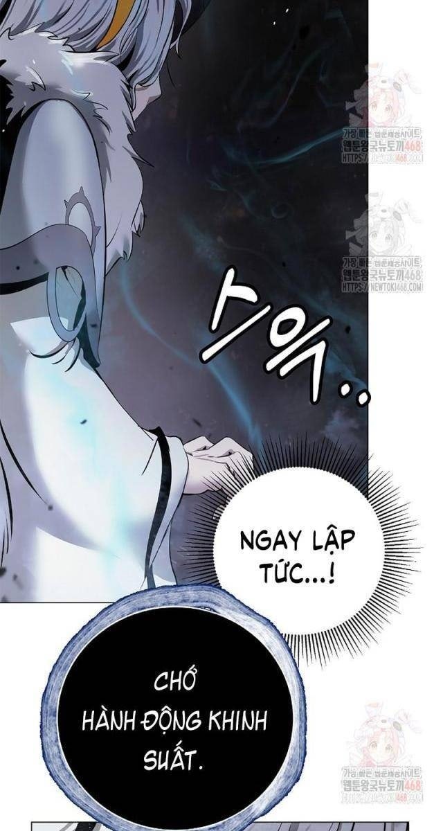 Lãng Tiên Kỳ Đàm - Page 105