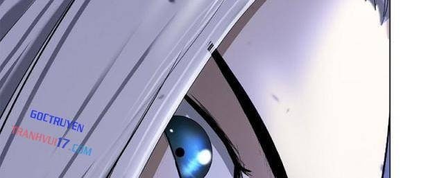 Lãng Tiên Kỳ Đàm - Page 110