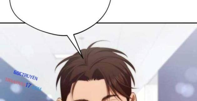 Thiên Ma Bấm Huyệt - Page 39