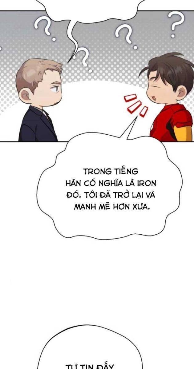 Thiên Ma Bấm Huyệt - Page 46