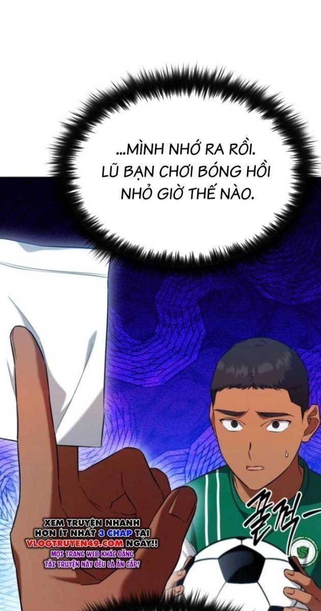 Thiên Ma Bấm Huyệt - Page 90