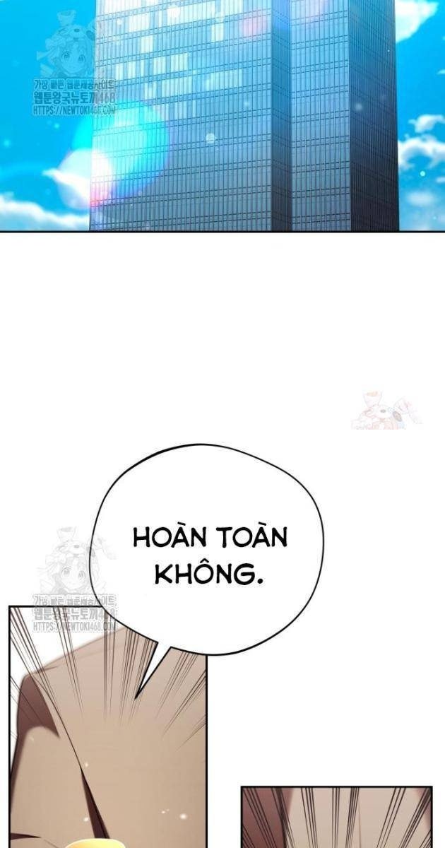 Thiên Ma Bấm Huyệt - Page 39