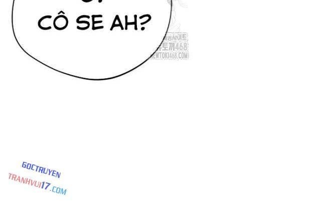 Thiên Ma Bấm Huyệt - Page 83