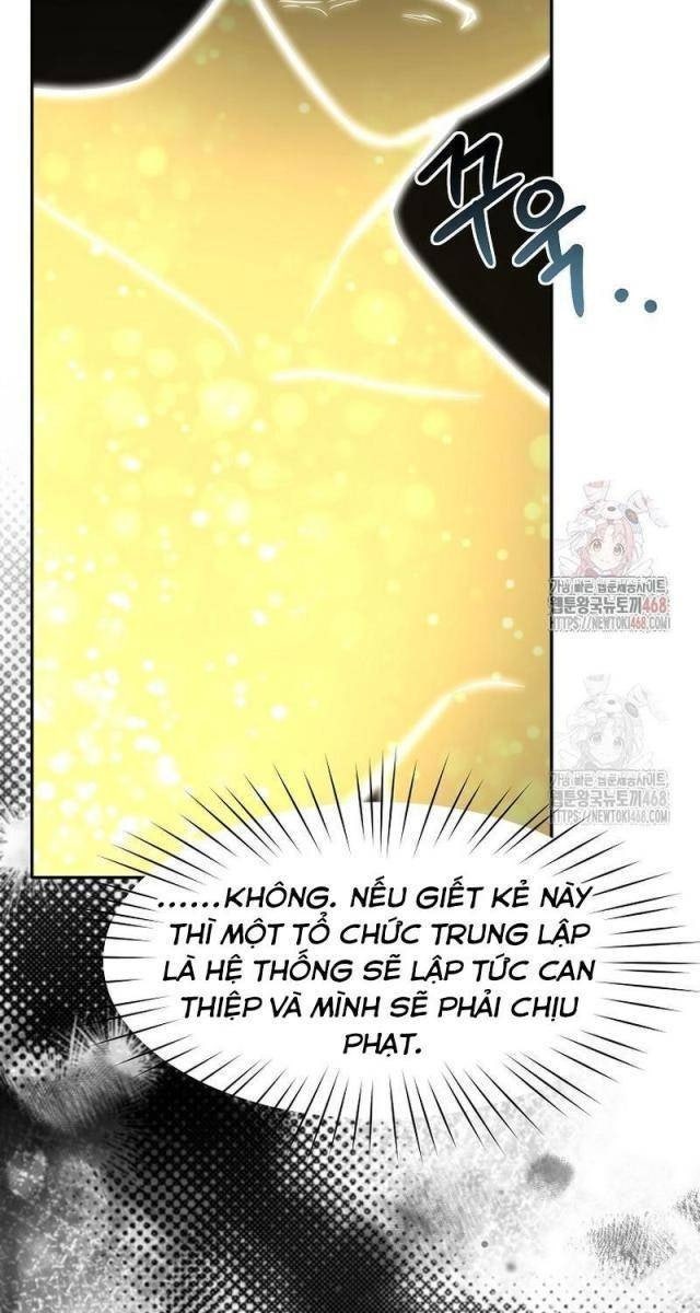 Chủ Xe Thức Ăn Nhanh Trong Ngục Tối - Page 56