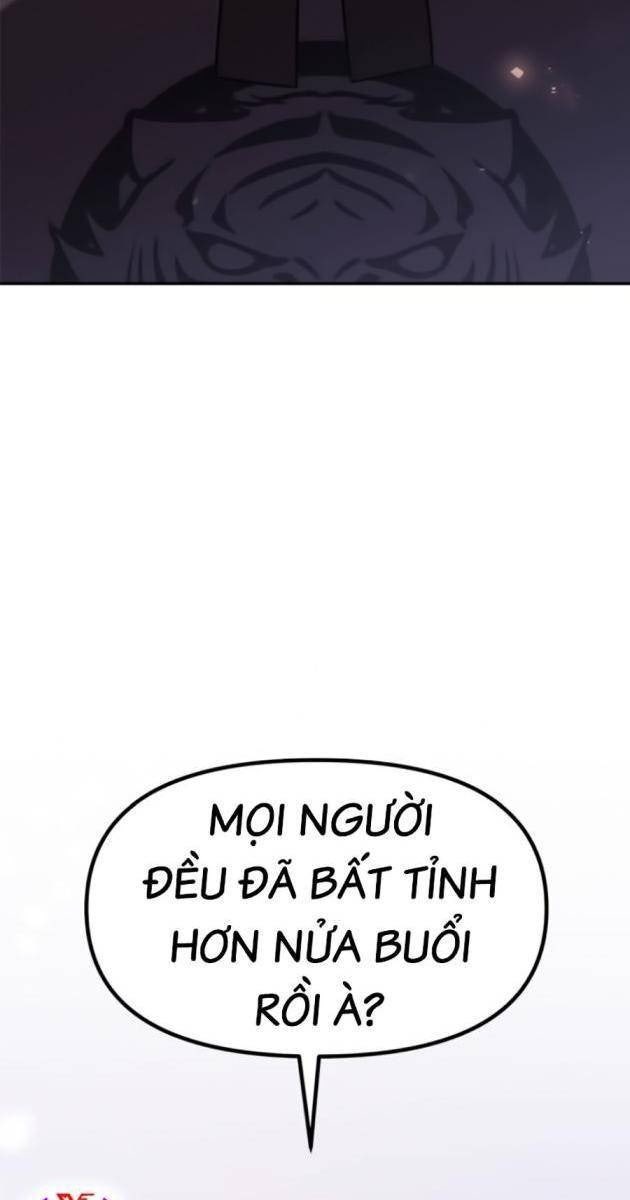 Ma Đạo Luân Hồi Ký - Page 123