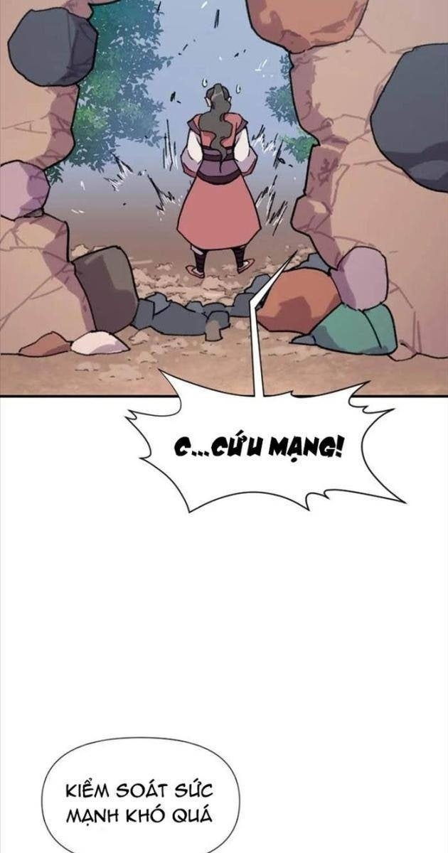 Kẻ Mạnh Nhất Lịch Sử - Page 54