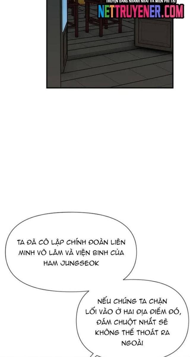 Kẻ Mạnh Nhất Lịch Sử - Page 28