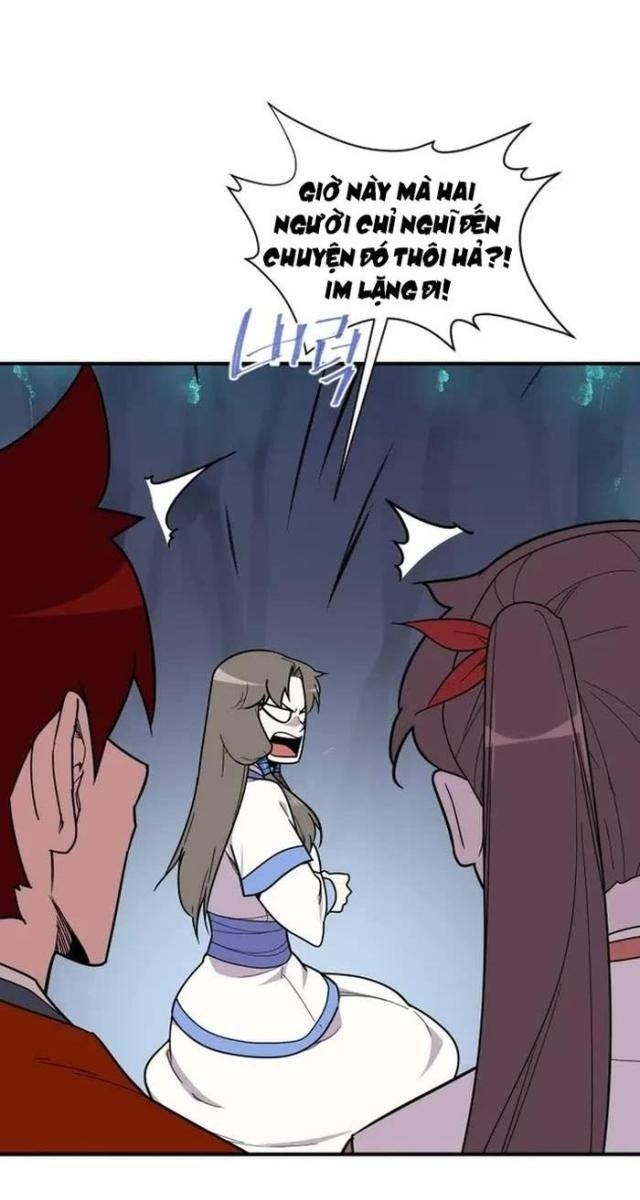 Kẻ Mạnh Nhất Lịch Sử - Page 55