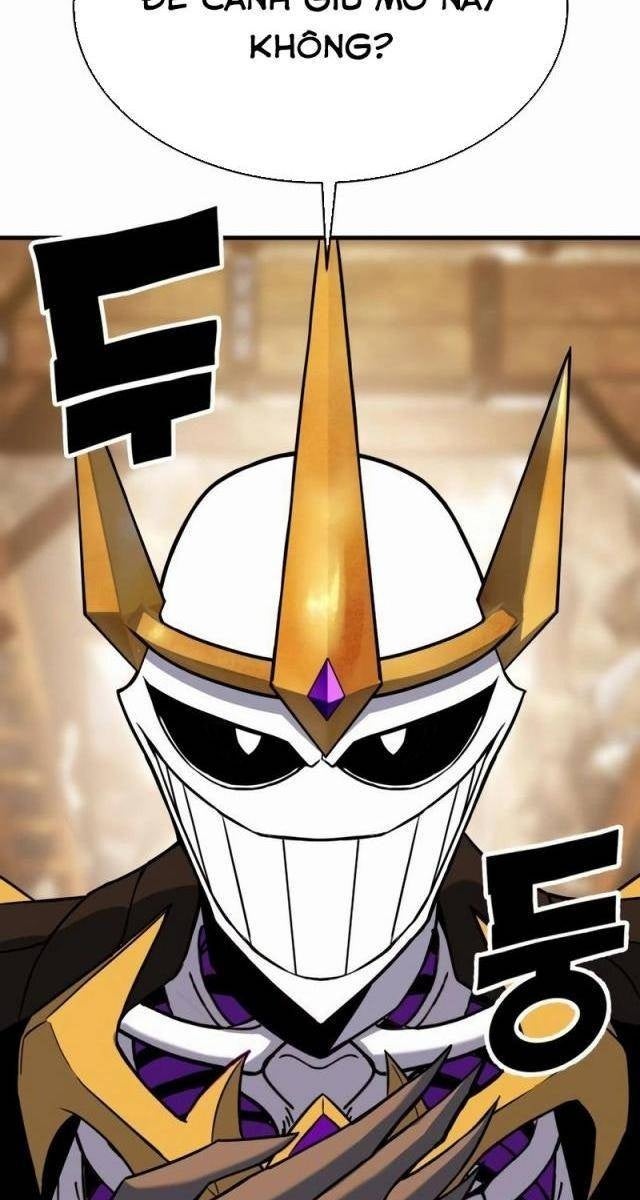 Cây Xẻng Xúc Được Mọi Thứ - Page 47