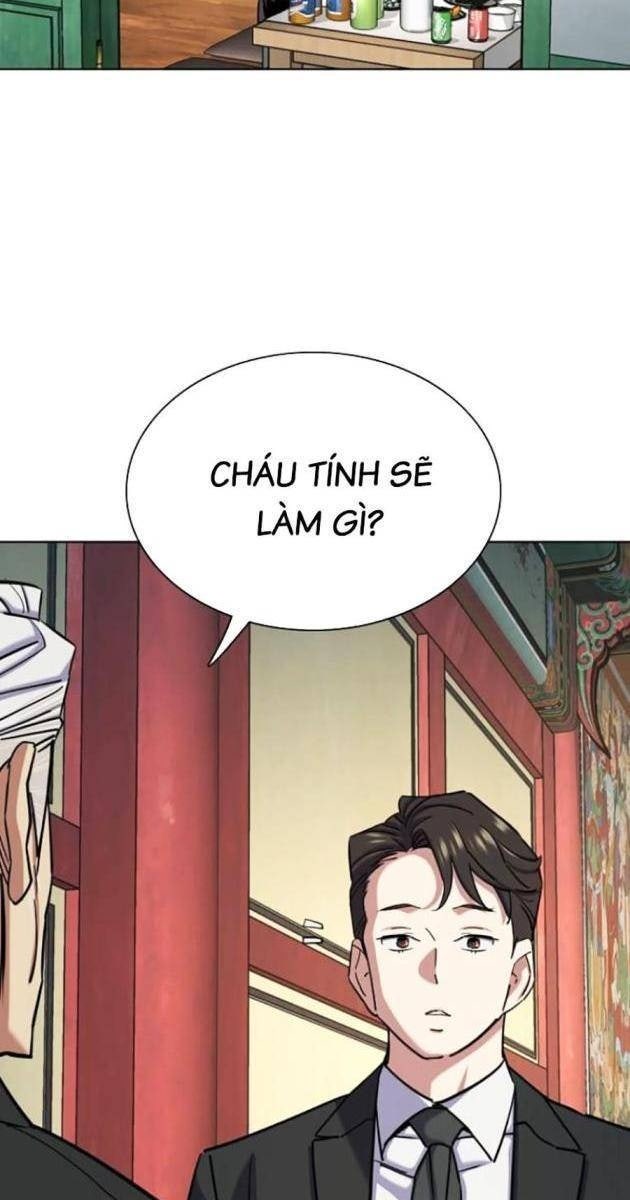 Tiểu Thiếu Gia Gia Tộc Tài Phiệt - Page 47