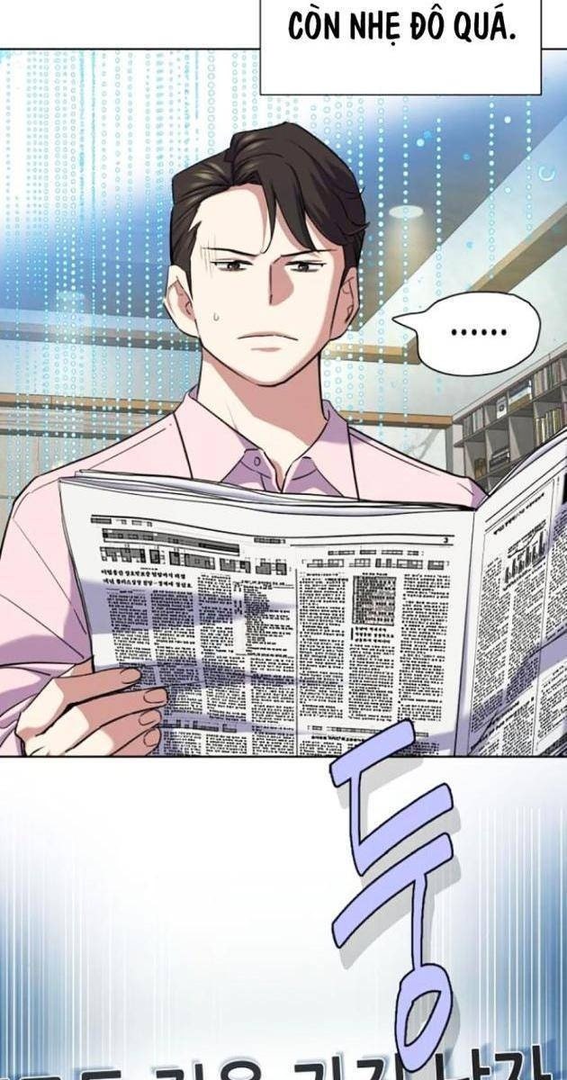 Tiểu Thiếu Gia Gia Tộc Tài Phiệt - Page 5