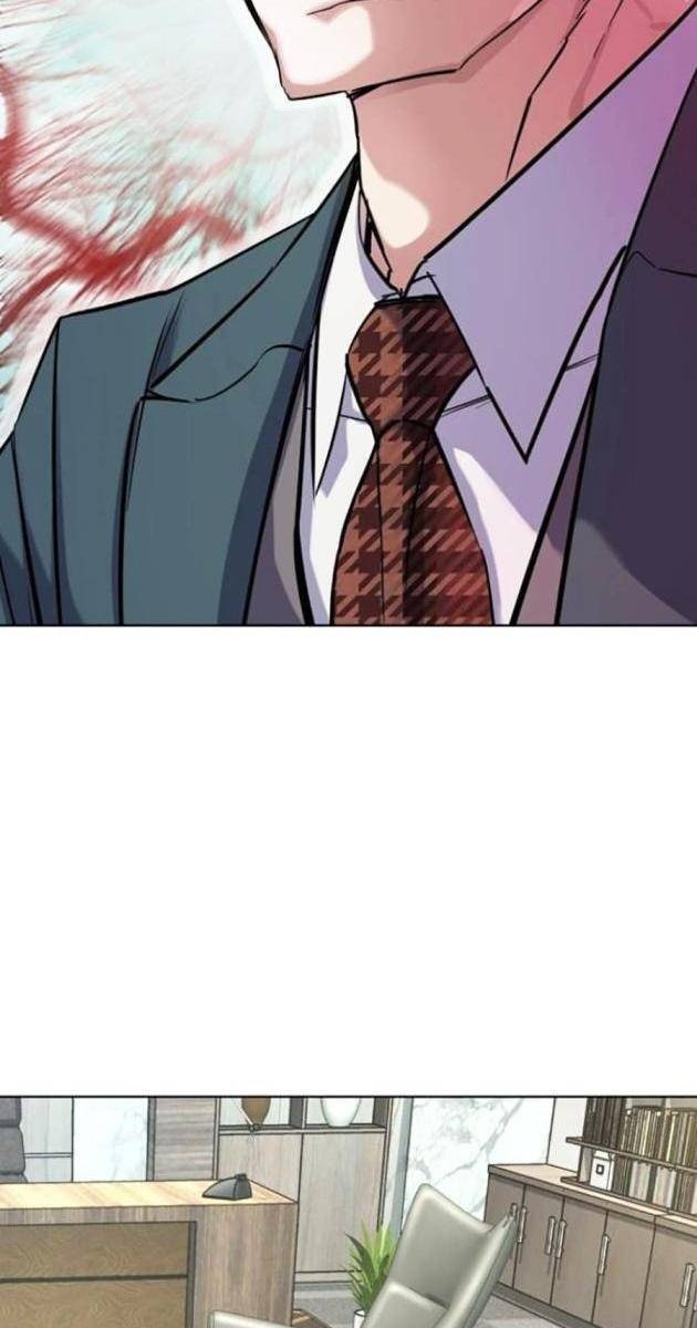 Tiểu Thiếu Gia Gia Tộc Tài Phiệt - Page 113