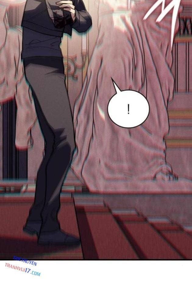 Hồi Quy Bằng Vương Quyền - Page 24