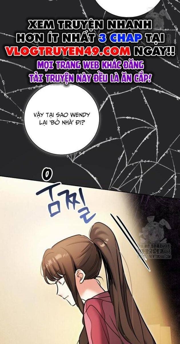 Ánh Hào Quang Của Diễn Viên Thiên Tài - Page 126