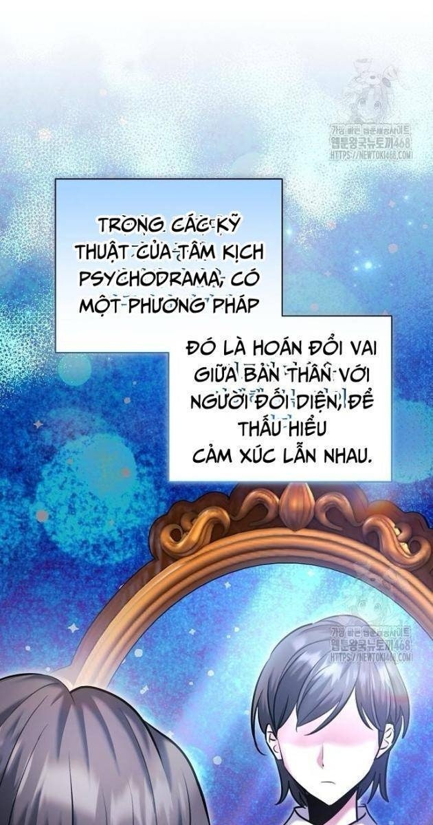 Ánh Hào Quang Của Diễn Viên Thiên Tài - Page 116