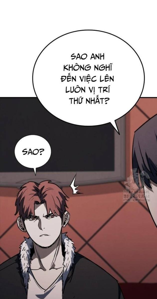 Cá Mập Wyvern - Page 30