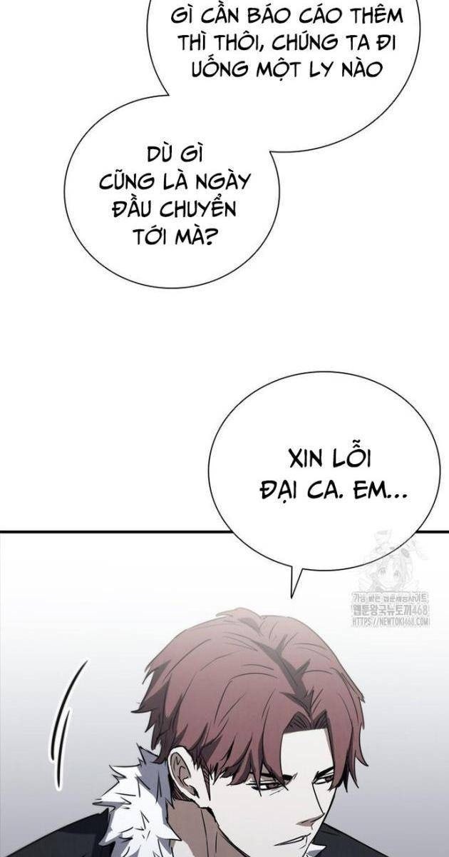 Cá Mập Wyvern - Page 74