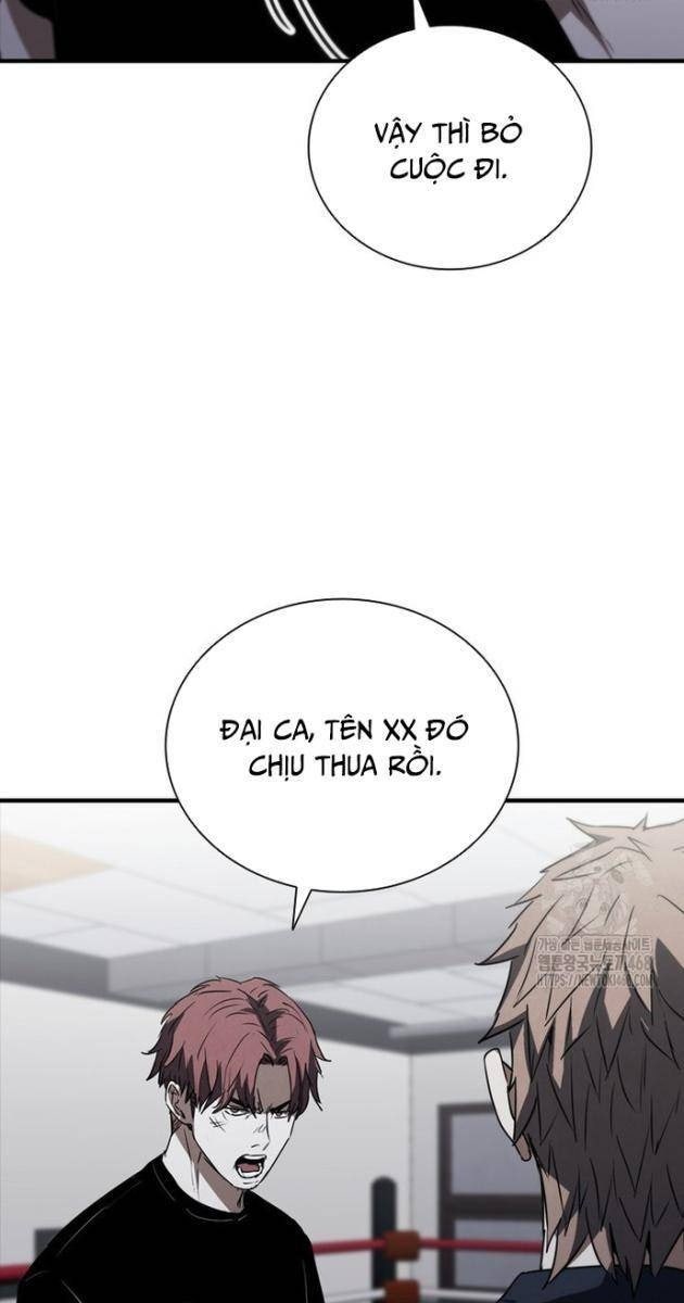 Cá Mập Wyvern - Page 14