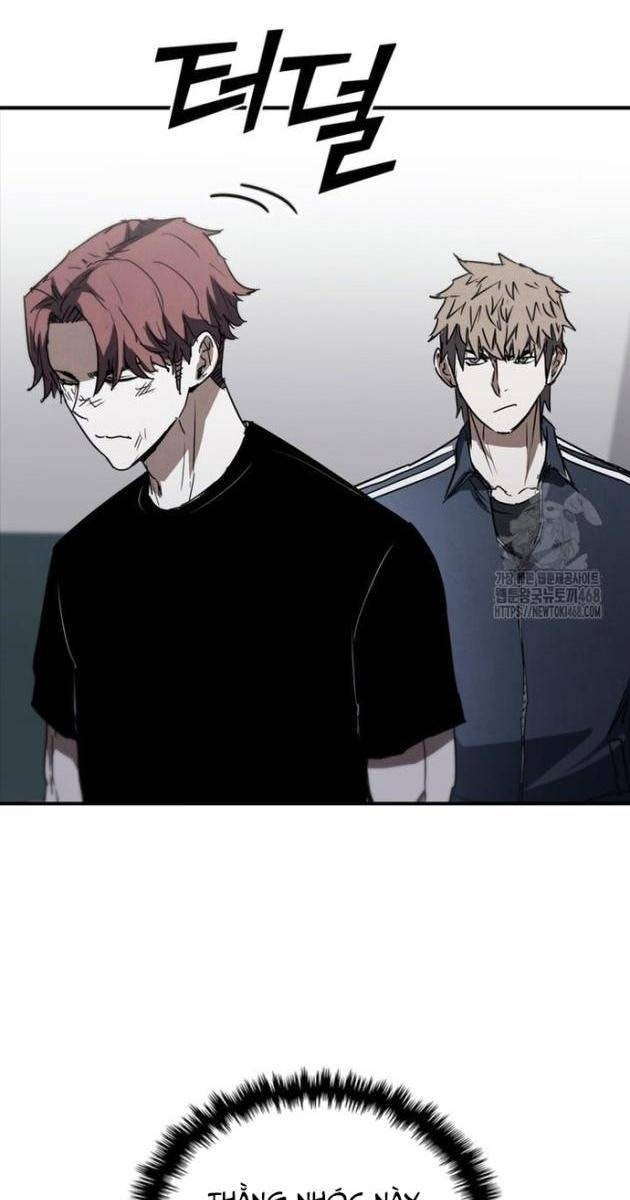 Cá Mập Wyvern - Page 106