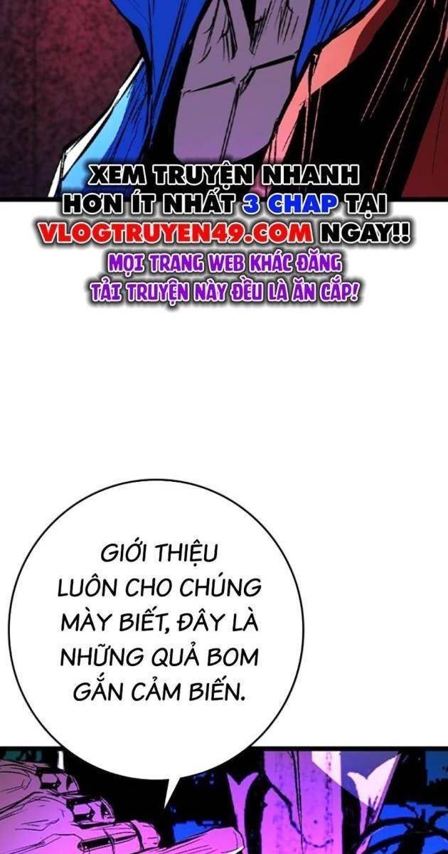 Phòng Gym Hanlim - Page 302